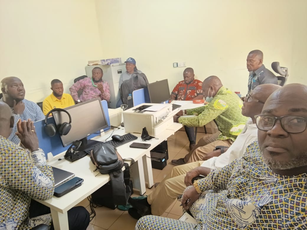 WhatsApp Image 2026-02-03 at 5.41.20 PM.jpeg